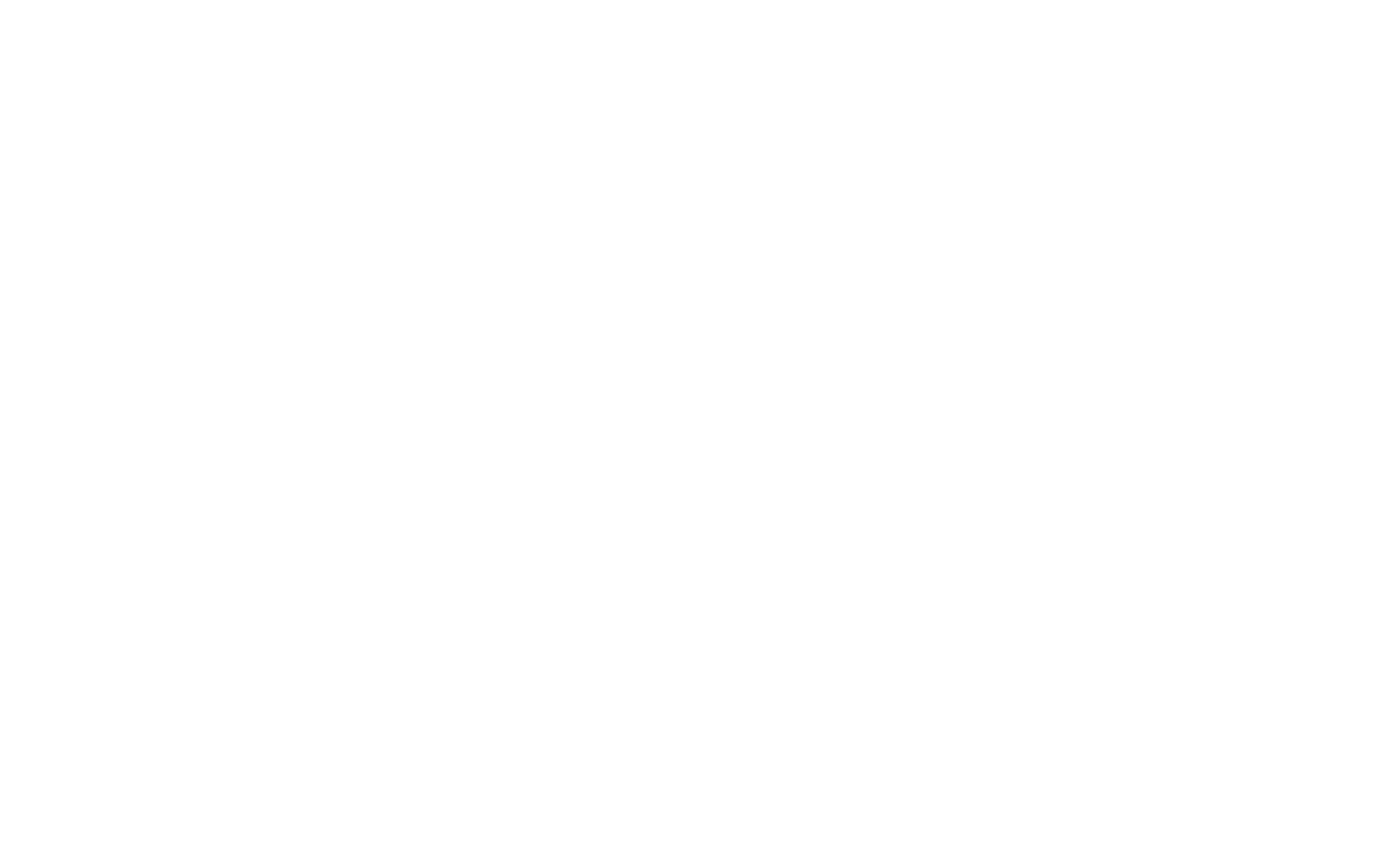 Edenred Logo groß für dunkle Hintergründe (transparentes PNG)