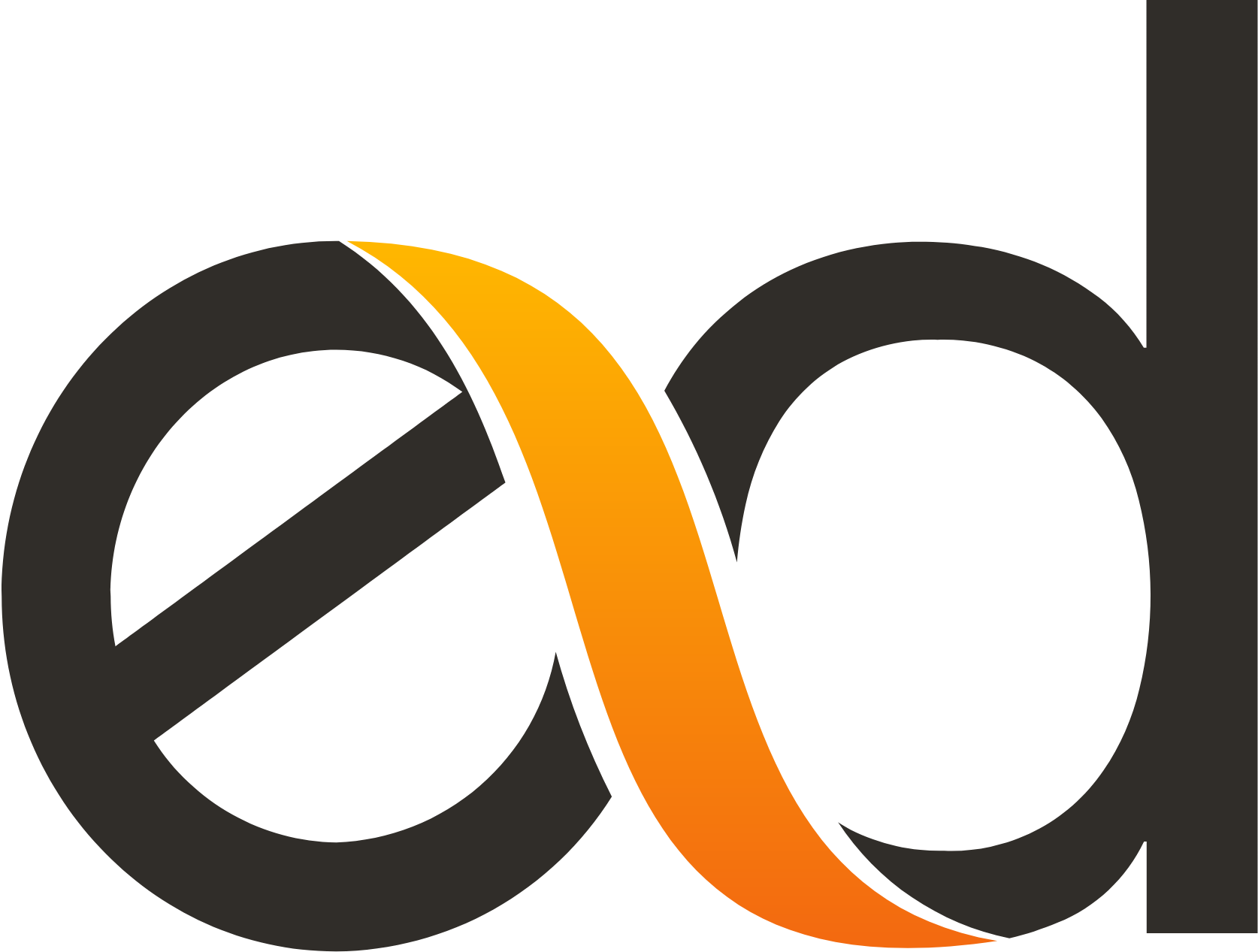 Editas Medicine
 Logo (transparentes PNG)