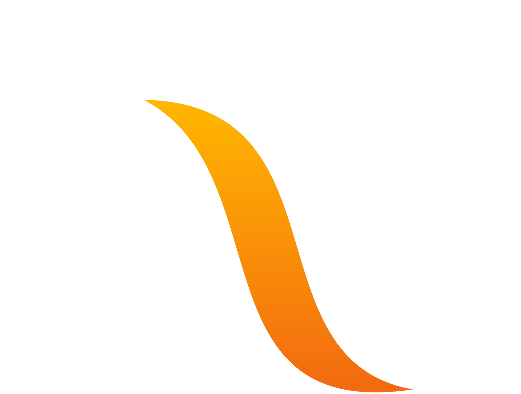 Editas Medicine
 logo pour fonds sombres (PNG transparent)