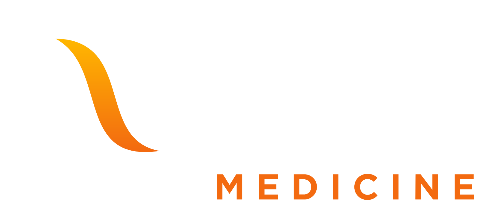 Editas Medicine
 Logo groß für dunkle Hintergründe (transparentes PNG)