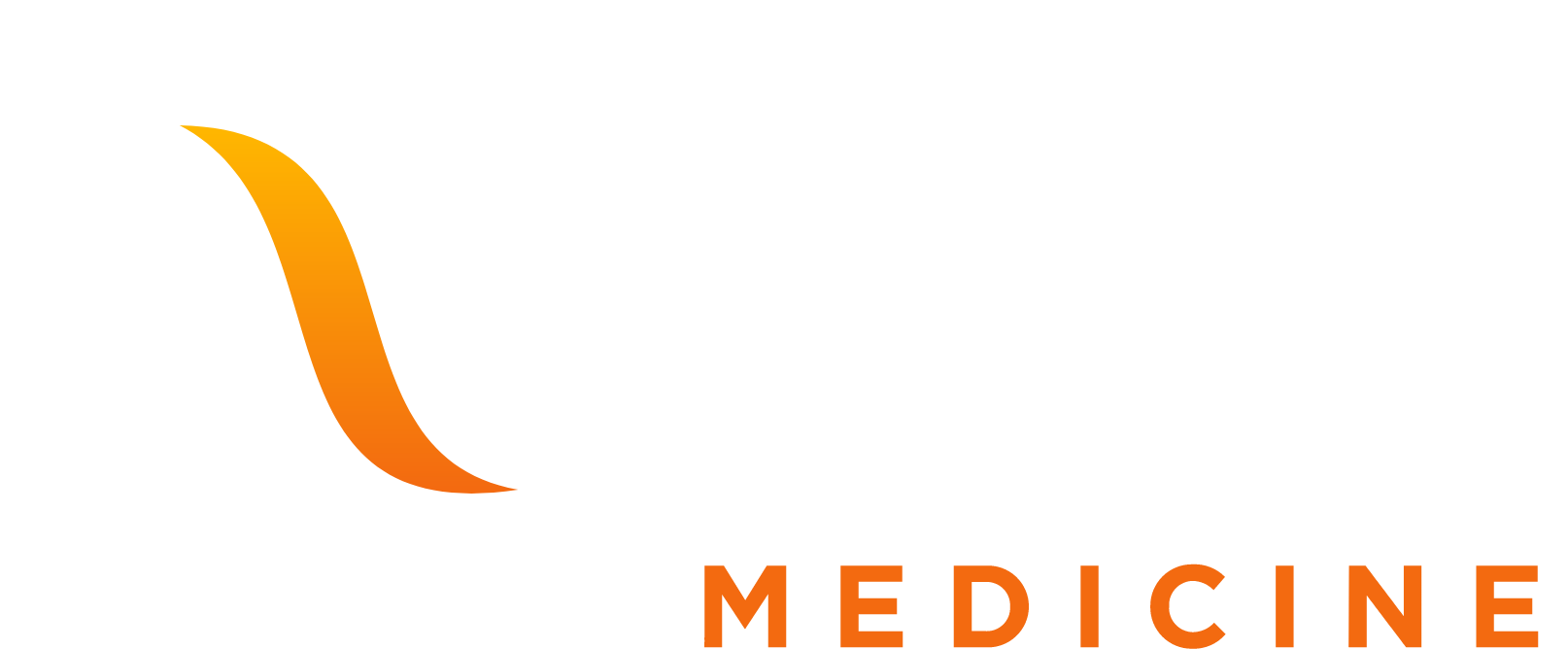 Editas Medicine
 logo fulle size on a dark background (transparent PNG)