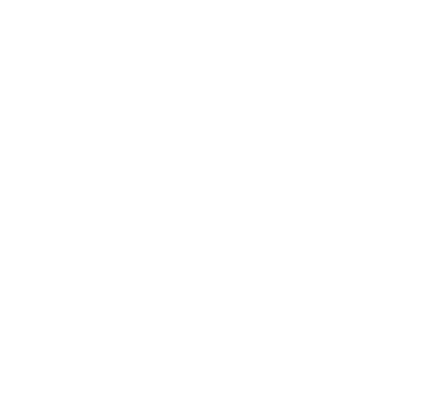 Edel SE & Co. KGaA Logo für dunkle Hintergründe (transparentes PNG)