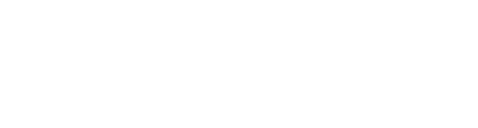 Edel SE & Co. KGaA Logo groß für dunkle Hintergründe (transparentes PNG)