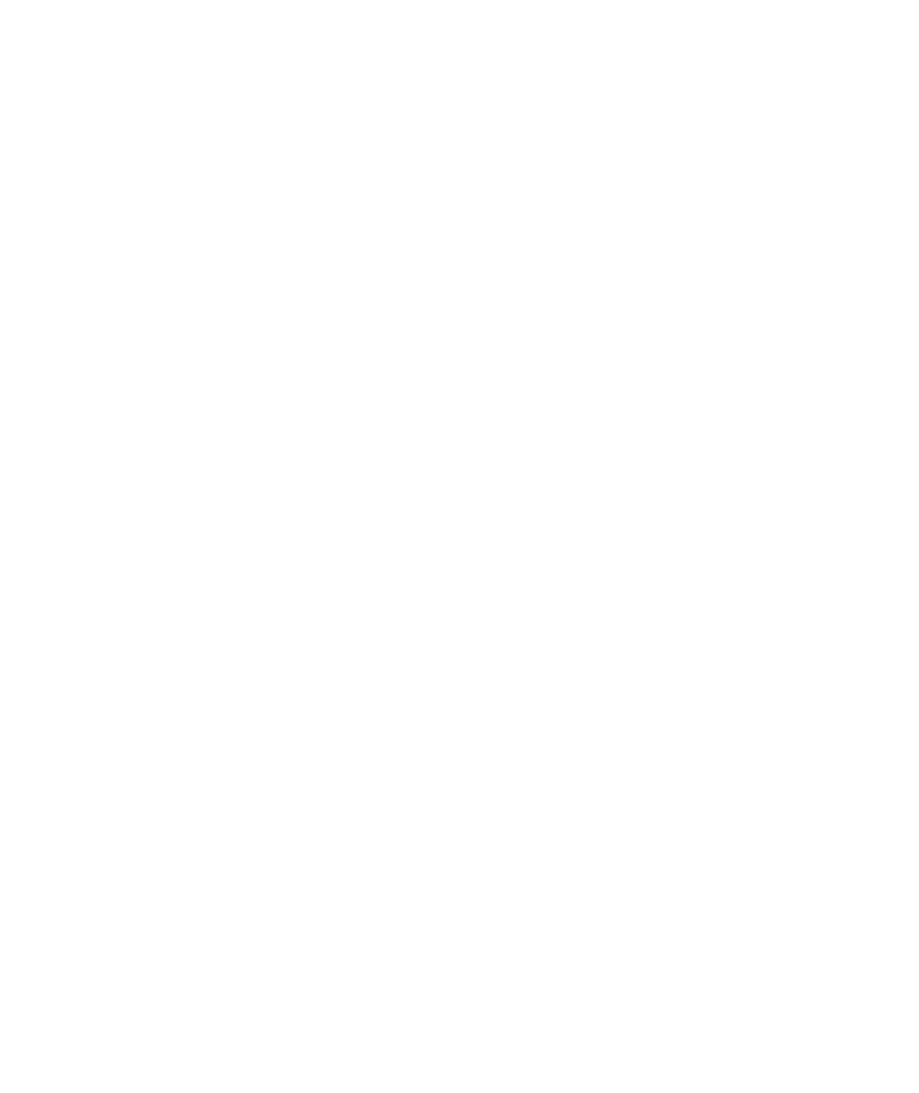 edenor Logo für dunkle Hintergründe (transparentes PNG)