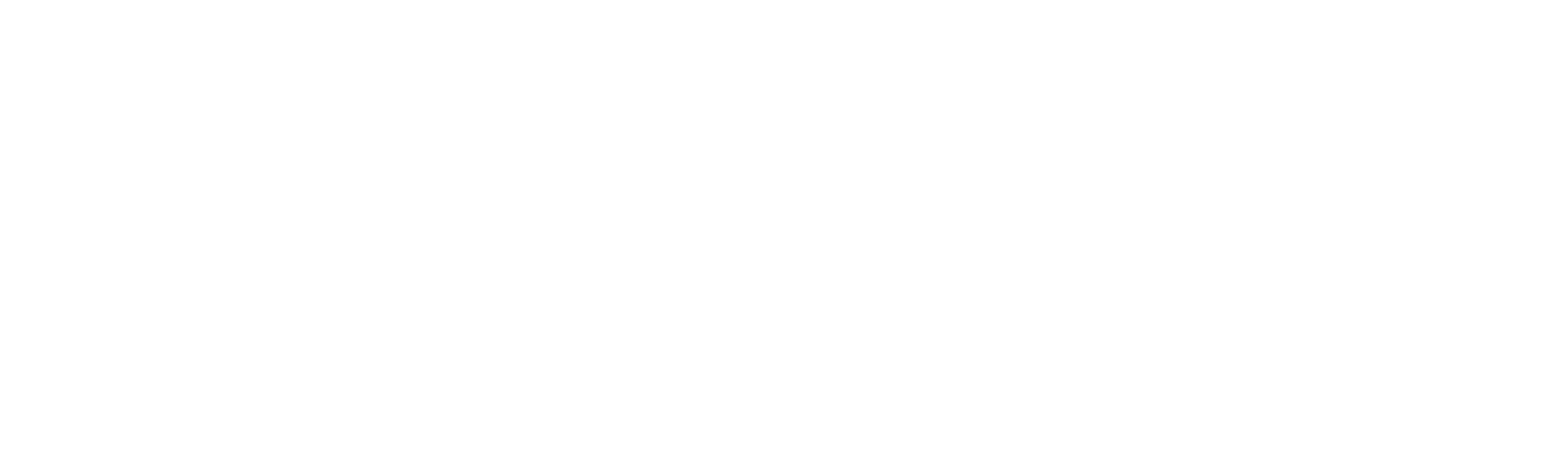 Edison logo large for dark backgrounds (transparent PNG)