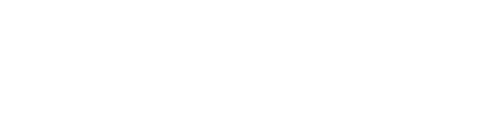 edenor Logo groß für dunkle Hintergründe (transparentes PNG)