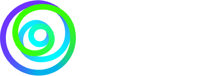 EDP Group logo large for dark backgrounds (transparent PNG)