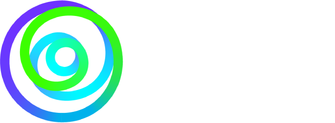 EDP Group logo in transparent PNG format