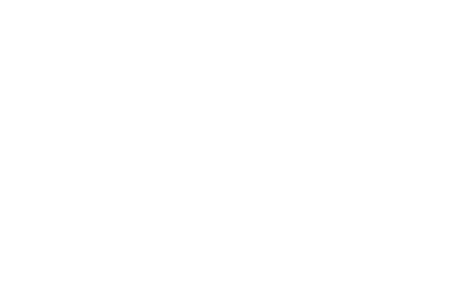 Endeavor Group logo pour fonds sombres (PNG transparent)