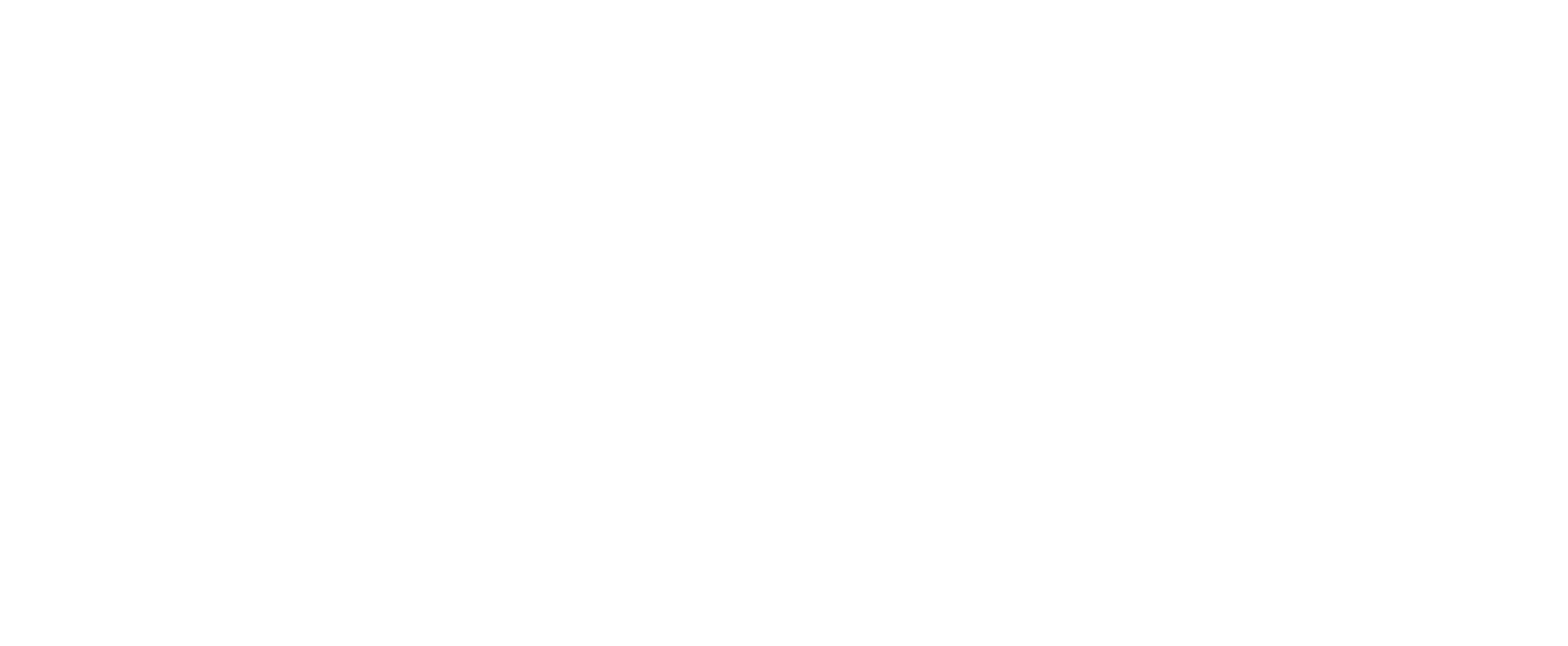 eDreams ODIGEO logo on a dark background (transparent PNG)