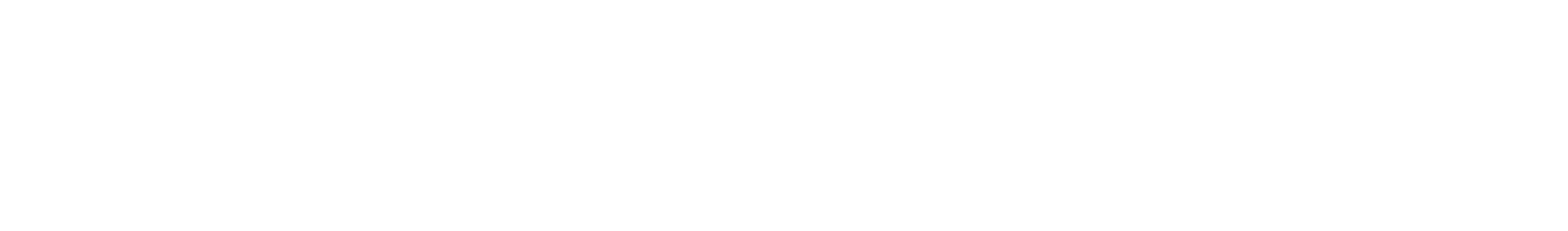 Endeavor Group logo grand pour les fonds sombres (PNG transparent)