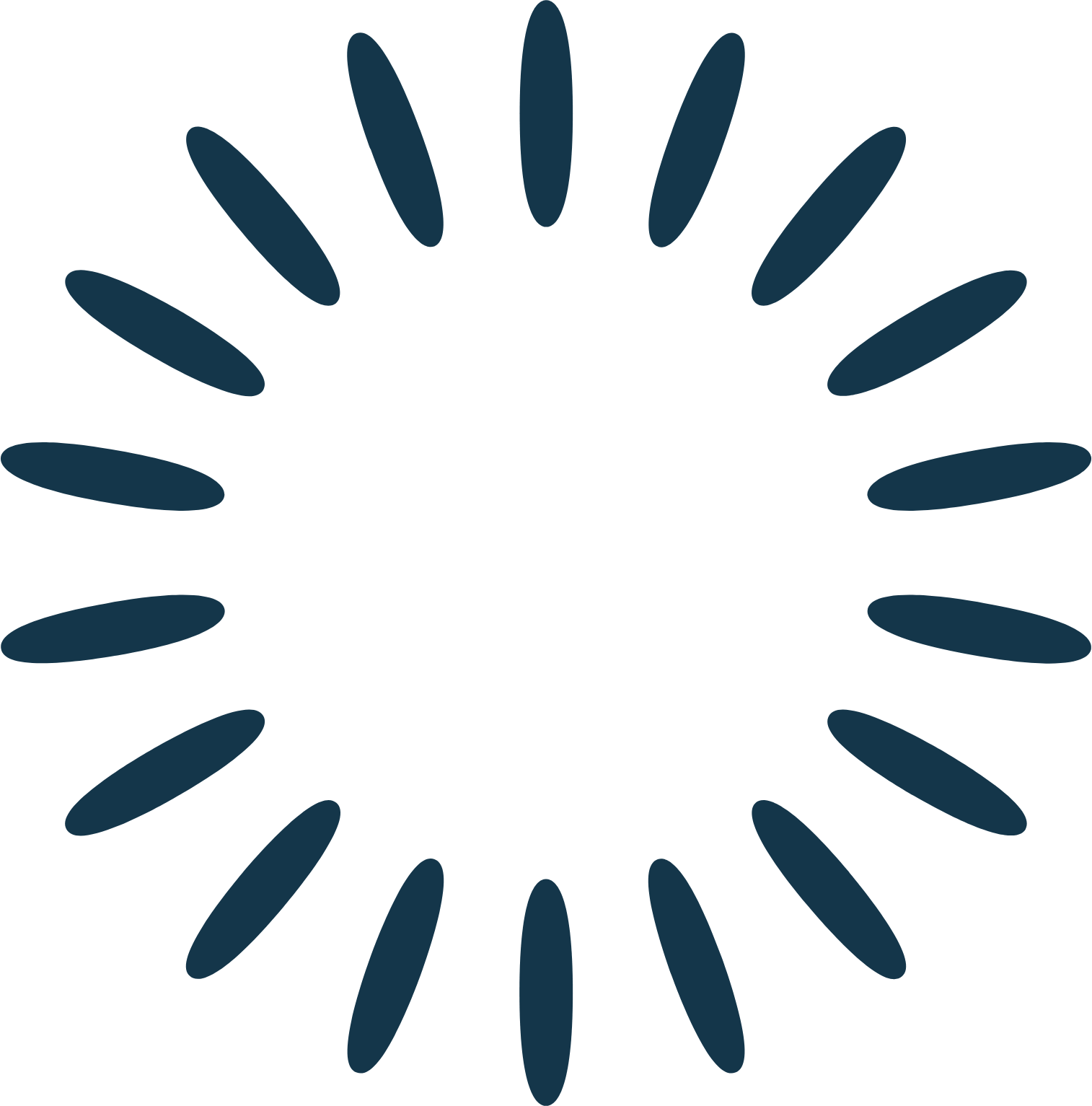 Endeavour Group logo (transparent PNG)