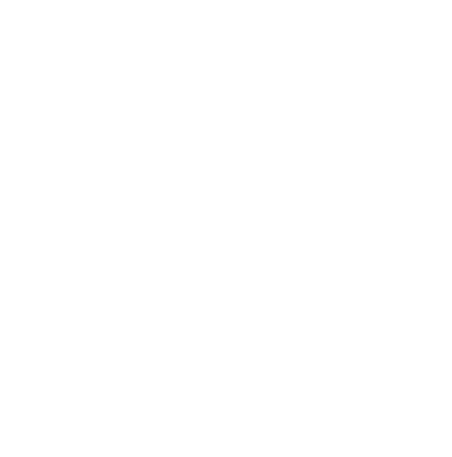 Endeavour Group logo pour fonds sombres (PNG transparent)