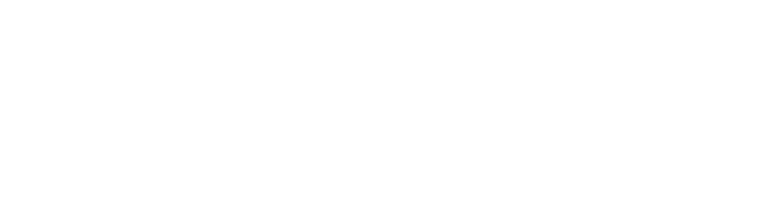 Endeavour Group logo large for dark backgrounds (transparent PNG)