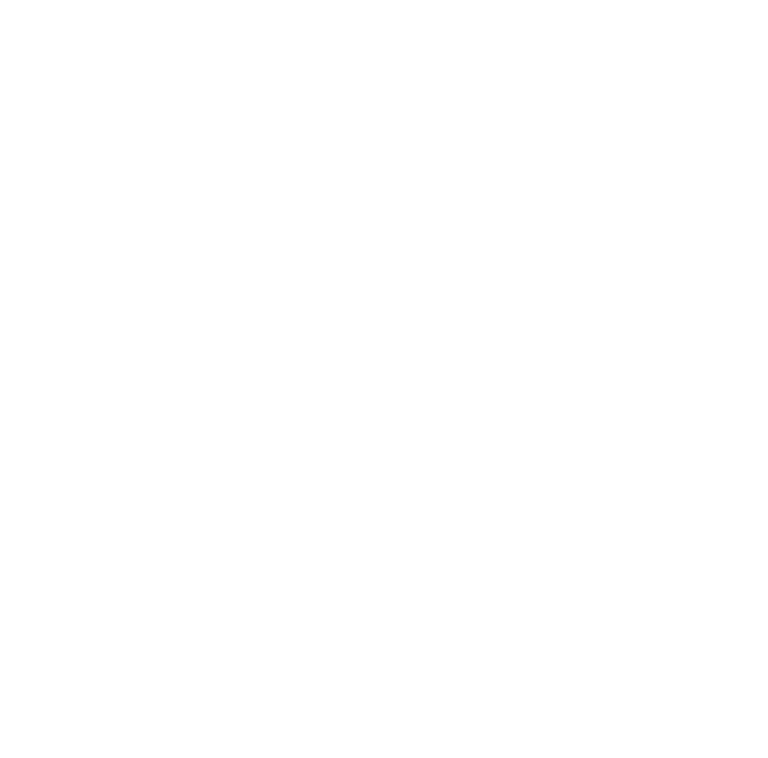 Endeavour Mining Logo für dunkle Hintergründe (transparentes PNG)