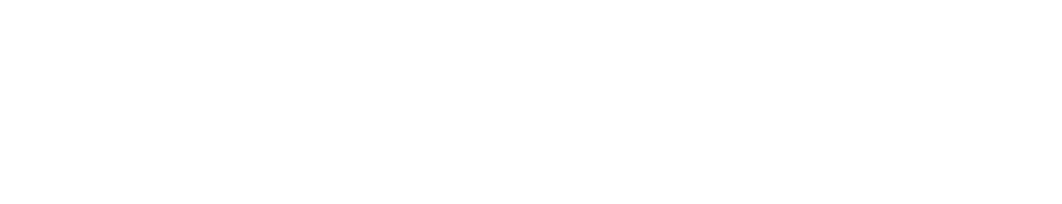 Consolidated Edison Logo groß für dunkle Hintergründe (transparentes PNG)