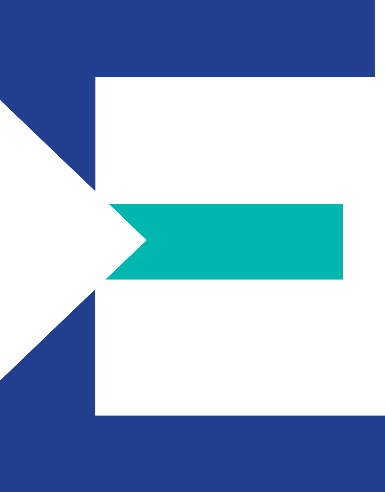 Euronet Worldwide
 logo (transparent PNG)