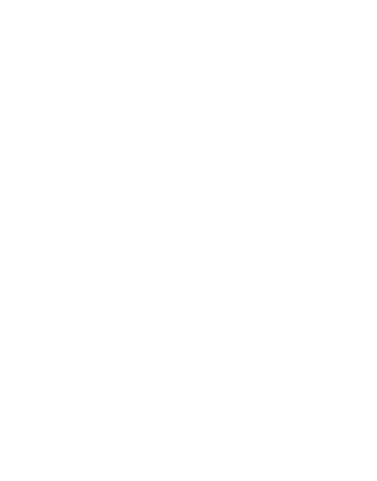 Euronet Worldwide
 Logo für dunkle Hintergründe (transparentes PNG)