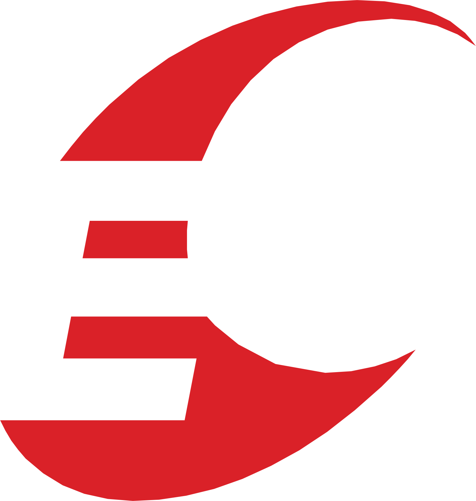 Empire Energy Group Logo (transparentes PNG)