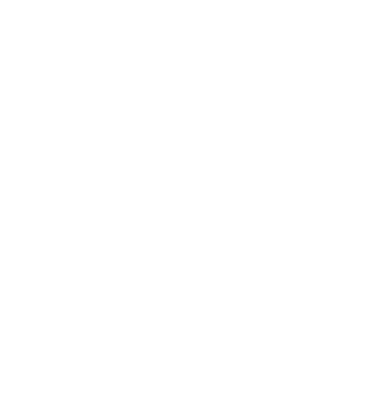 Empire Energy Group Logo für dunkle Hintergründe (transparentes PNG)