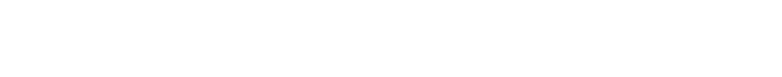 AS Ekspress Grupp logo on a dark background (transparent PNG)