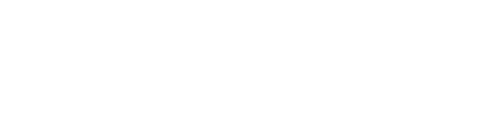 AS Ekspress Grupp logo fulle size on a dark background (transparent PNG)