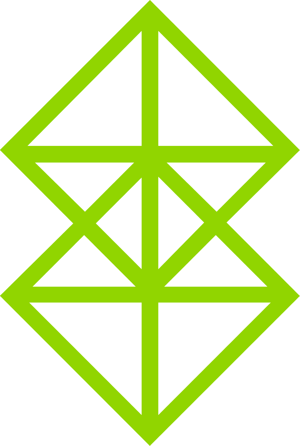 Emerald Holding logo (PNG transparent)