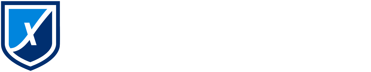 Excelerate Energy logo large for dark backgrounds (transparent PNG)
