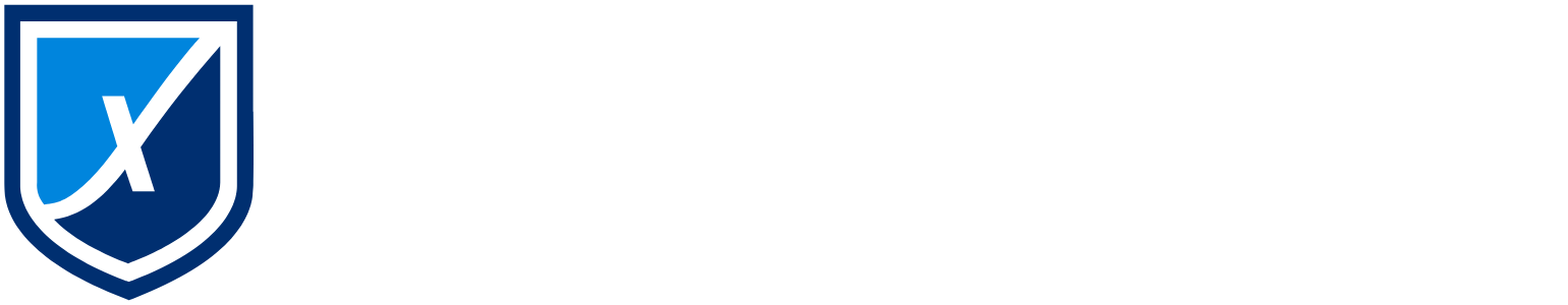 Excelerate Energy Logo groß für dunkle Hintergründe (transparentes PNG)