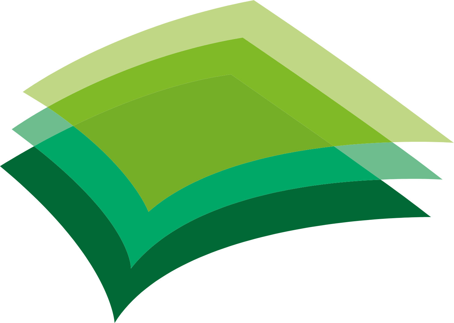 Engro Fertilizers logo (transparent PNG)