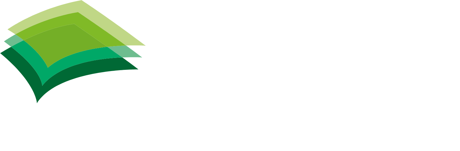 Engro Fertilizers Logo groß für dunkle Hintergründe (transparentes PNG)