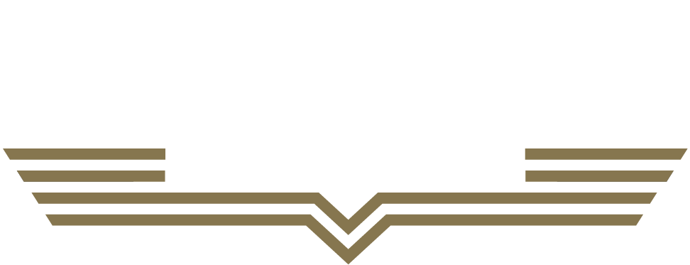 Eagle Football Group logo on a dark background (transparent PNG)