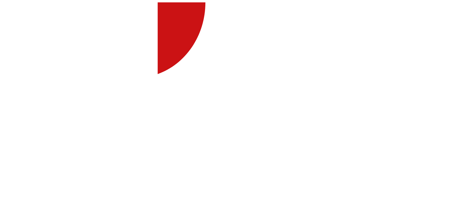 EFG International logo for dark backgrounds (transparent PNG)