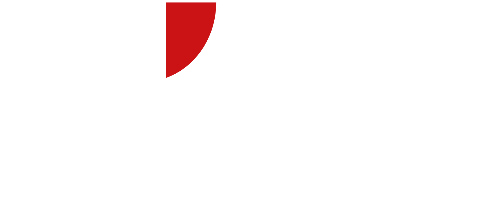 EFG International Logo für dunkle Hintergründe (transparentes PNG)