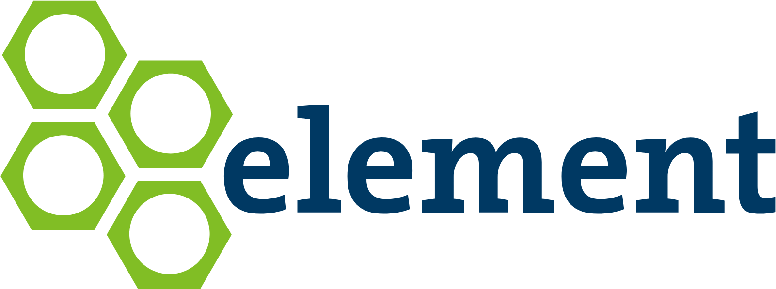 Element Fleet Management
 logo large (transparent PNG)