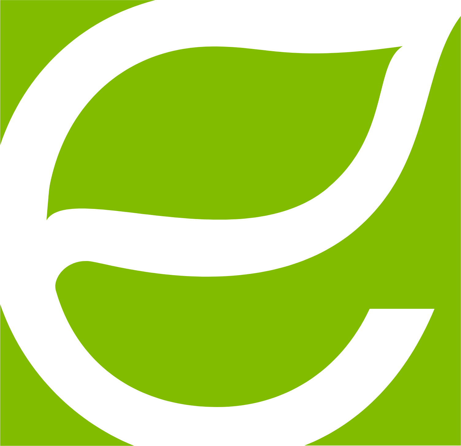 Energy Focus logo (transparent PNG)