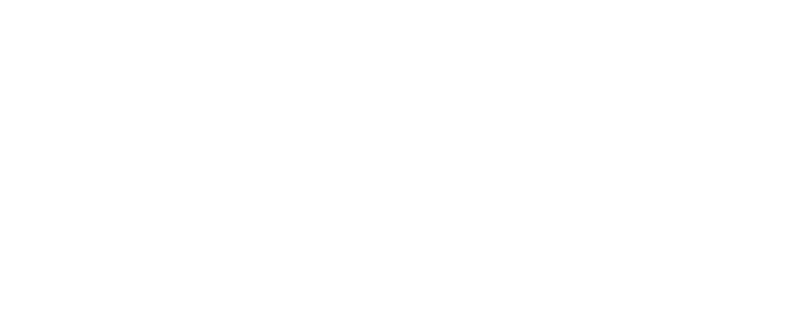 Energy Focus logo large for dark backgrounds (transparent PNG)