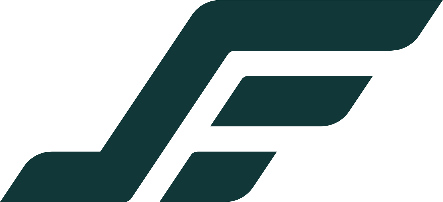 Everforth Logo (transparentes PNG)
