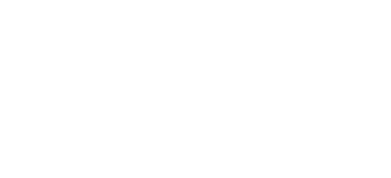 Everforth Logo für dunkle Hintergründe (transparentes PNG)