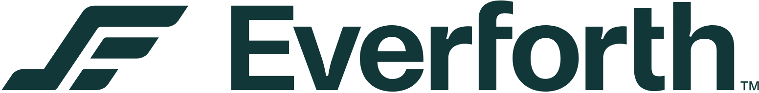 Everforth logo large (transparent PNG)