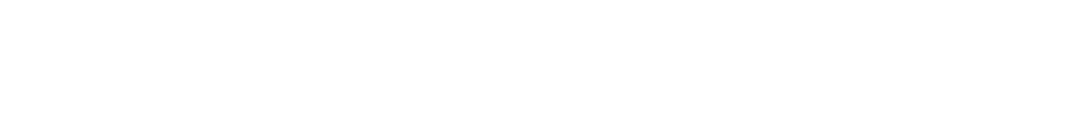 Everforth Logo groß für dunkle Hintergründe (transparentes PNG)