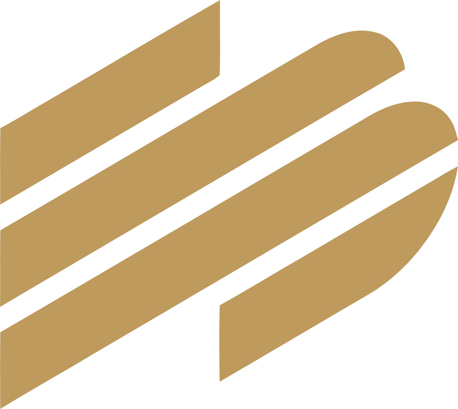 Enterprise Financial Services Corp logo (transparent PNG)