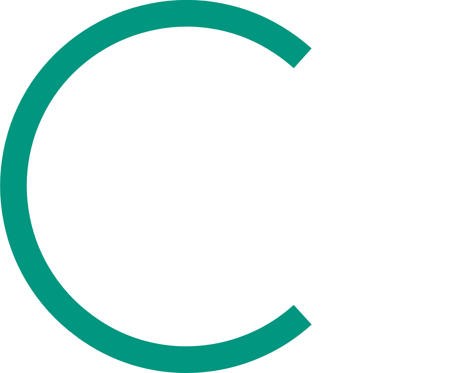 Eagle Financial Services Logo (transparentes PNG)