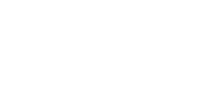 Eagle Financial Services Logo groß für dunkle Hintergründe (transparentes PNG)