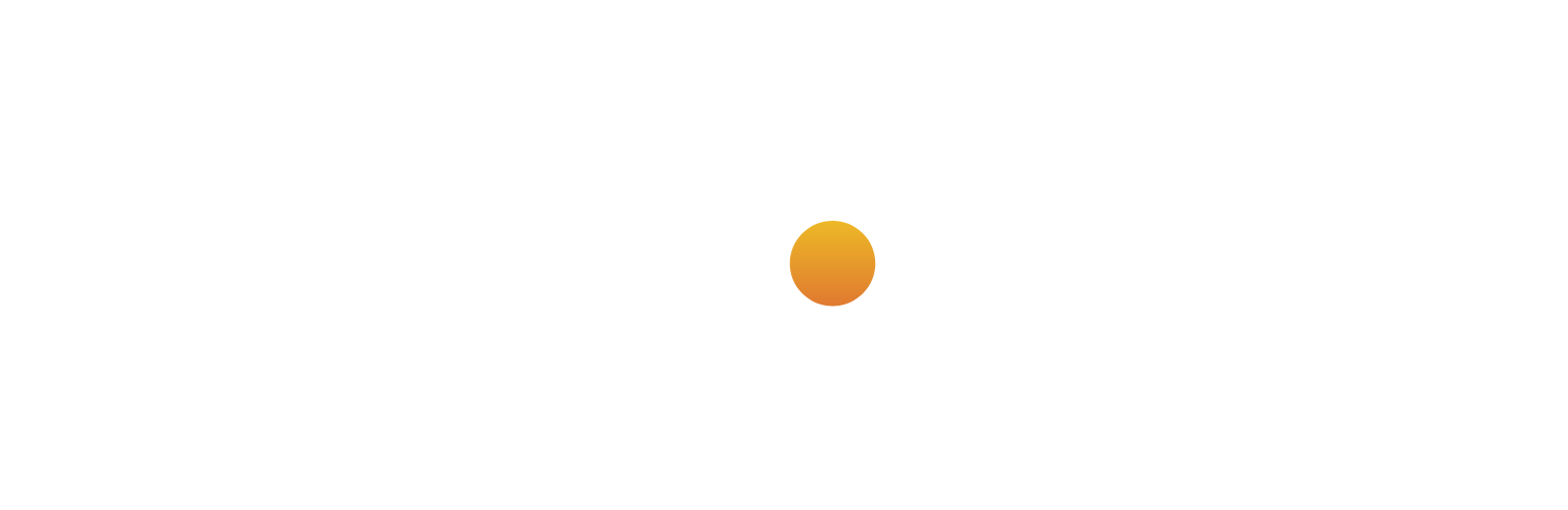 eFFECTOR Therapeutics logo fulle size on a dark background (transparent PNG)