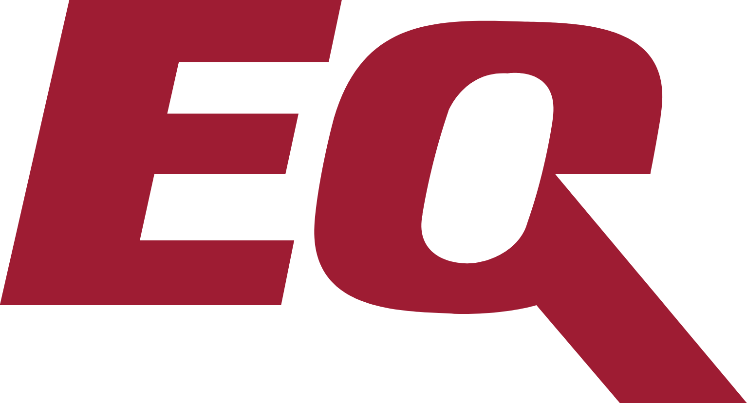 Equifax logo (transparent PNG)
