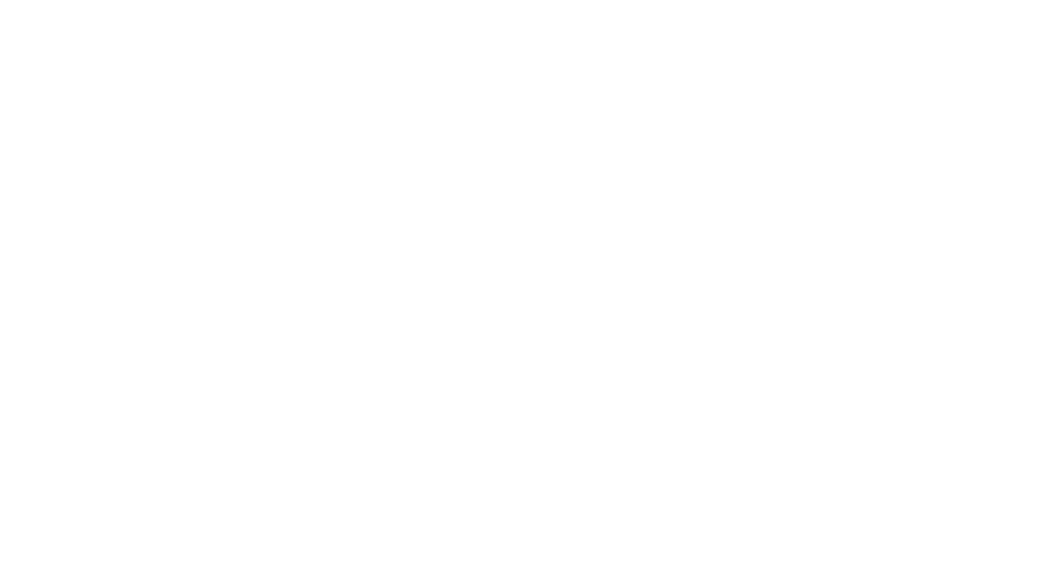 Equifax logo for dark backgrounds (transparent PNG)