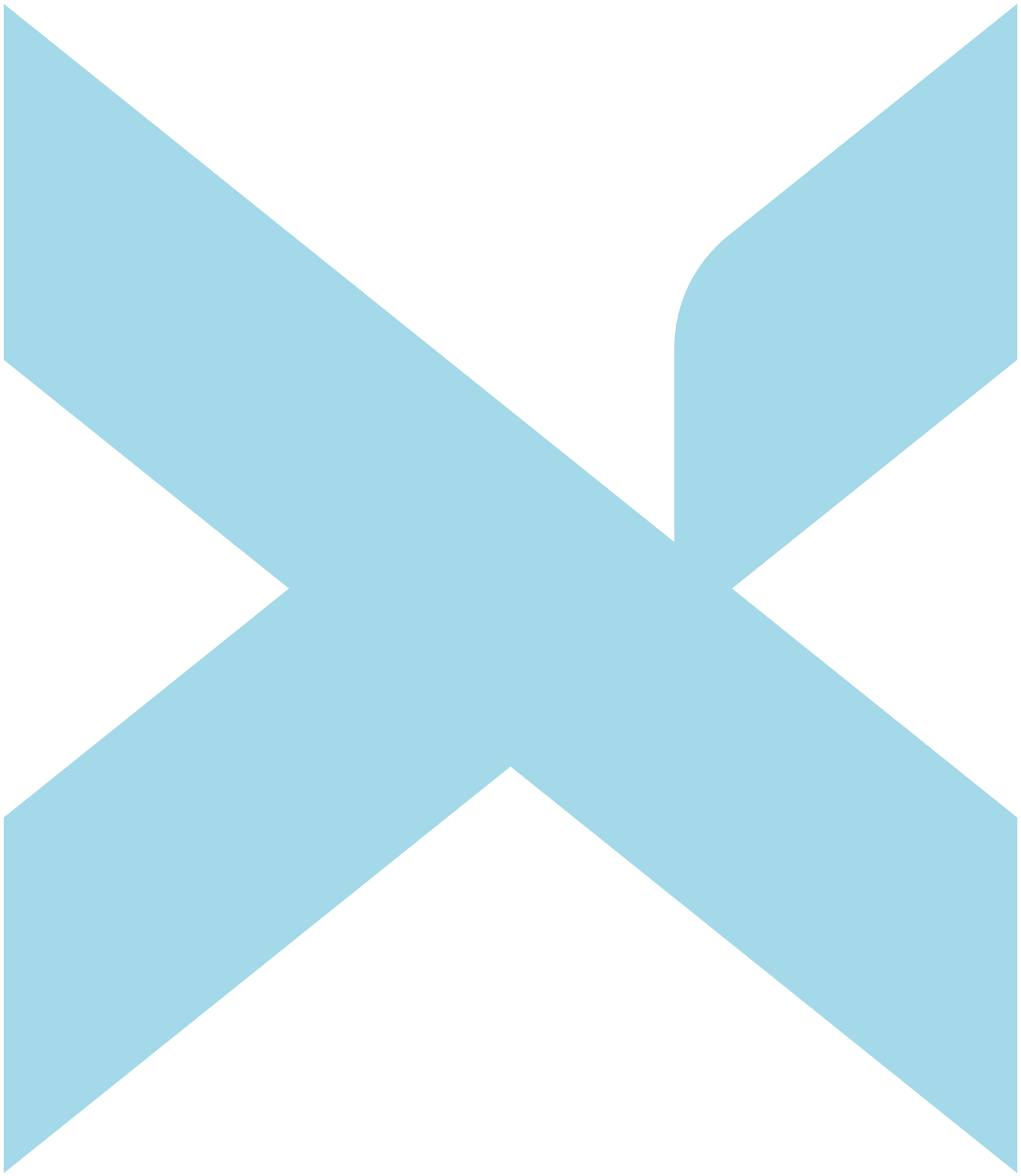 Enerflex logo (PNG transparent)