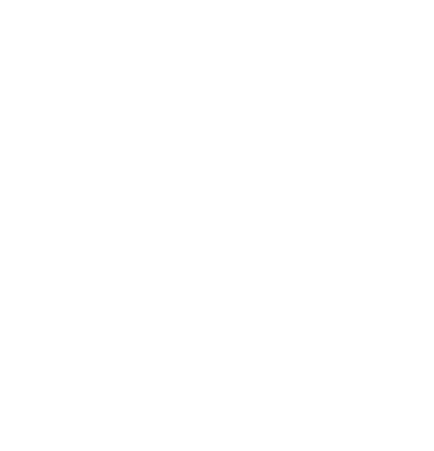 Enerflex logo pour fonds sombres (PNG transparent)