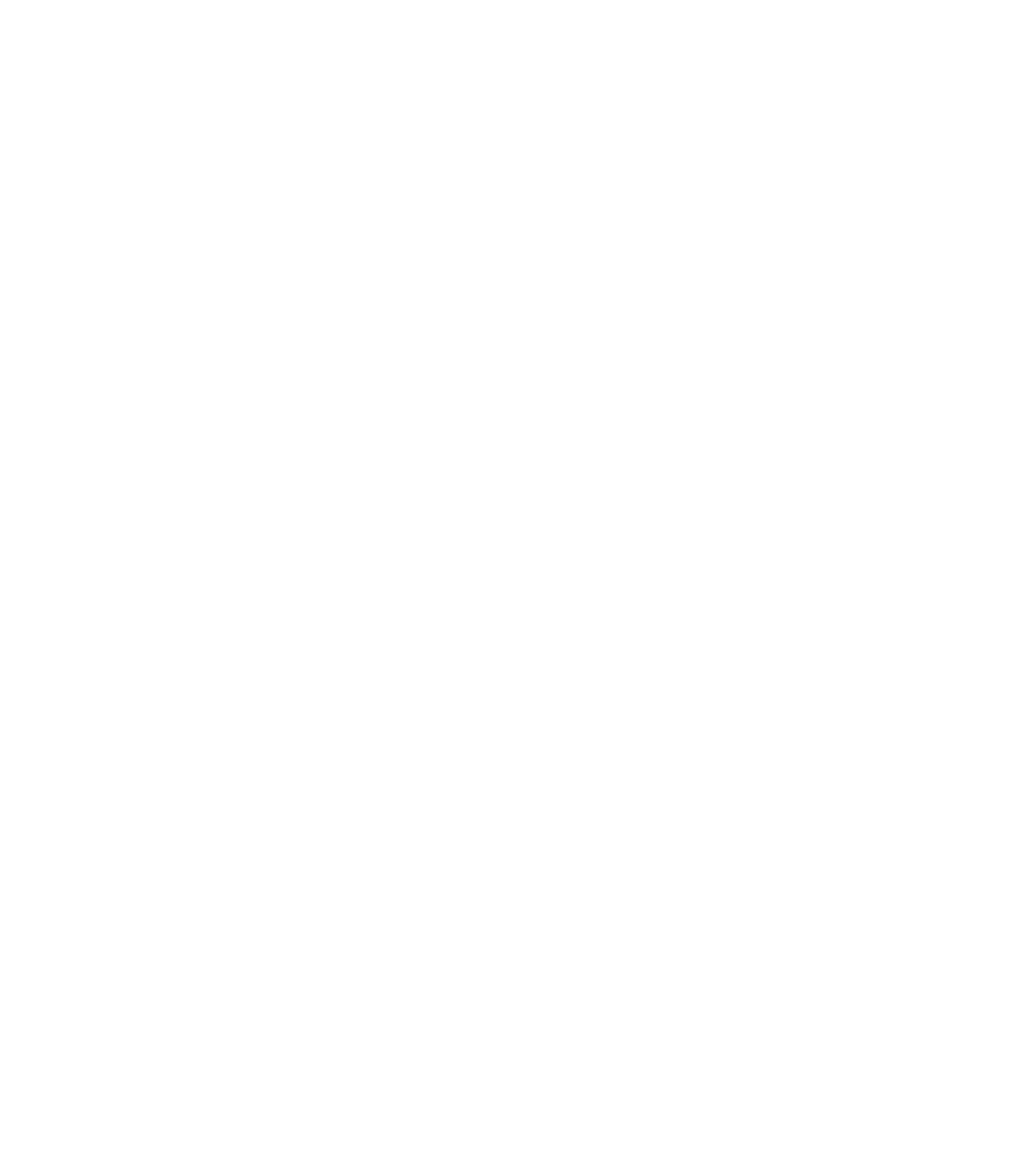Enerflex logo pour fonds sombres (PNG transparent)